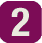 Stage 2
