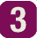 Stage 3