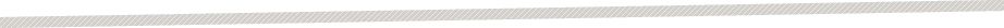 divider