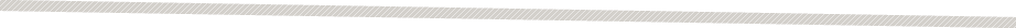 divider