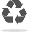 Recycle