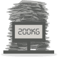weigh waste